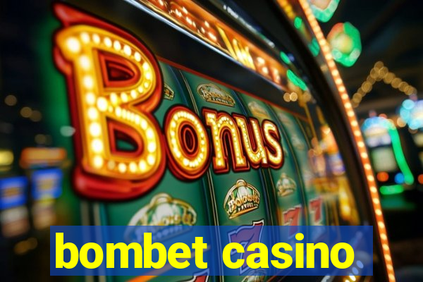 bombet casino